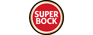 logo super bock